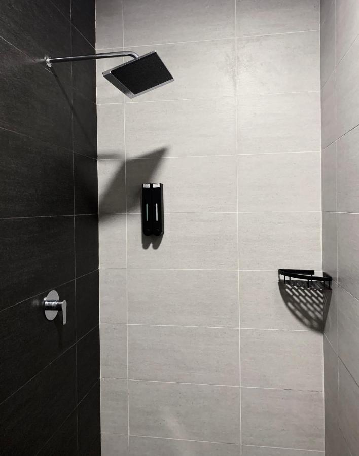 Sky Cozy Troika Residence, 1 Bedroom 4-6 Pax, 2 Bedrooms 6-8 Pax, Pool Vew, Sky & City View, Free Parking, Pool, Unlimited Wifi & Netflix Kota Bharu Kültér fotó